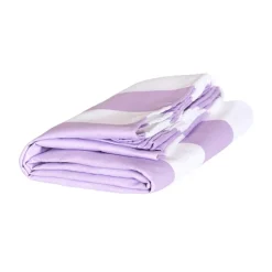 Toalla Cabana Lombok Lila · L