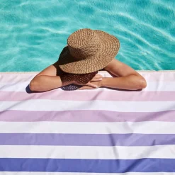 Toalla Dusk to Down · L