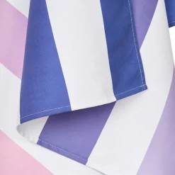 Toalla Dusk to Down · L