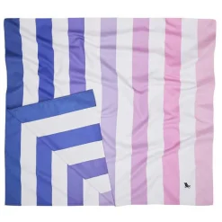 Toalla Dusk to Down · XL