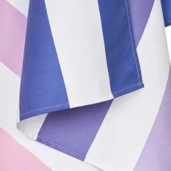 Toalla Dusk to Down · XL