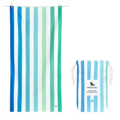 Toalla Endless River · L