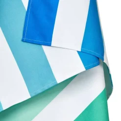 Toalla Endless River · XL