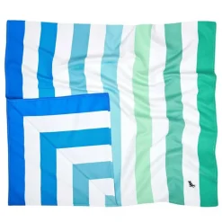 Toalla Endless River · XL