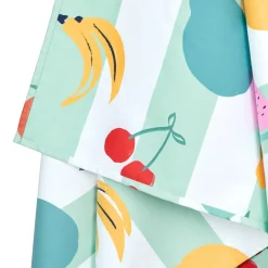 Toalla Kids Five a Day · L