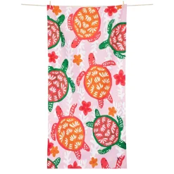 Toalla Kids Turtley · L