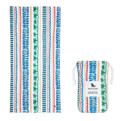 Toalla Palm Beach · L