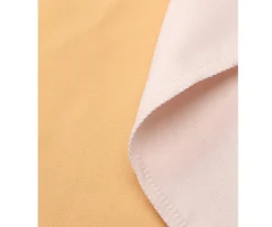 Toalla Playa Microfibra · Starlight