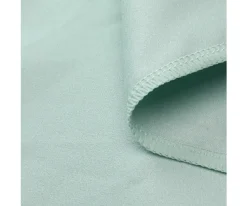 Toalla Playa Microfibra · Cool Dinos