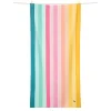 Toalla Summer Coastal Candy · XL