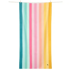 Toalla Summer Coastal Candy · XL