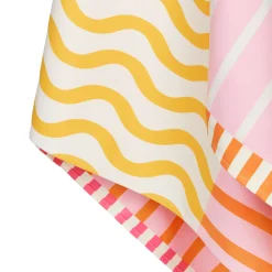 Toalla Summer Lemonade · L