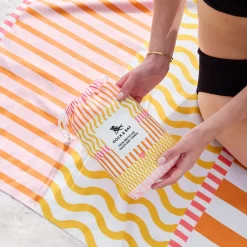 Toalla Summer Lemonade · L