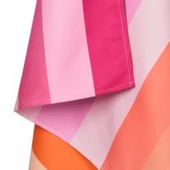 Toalla Summer Miami Sorbet · L