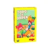 Todo en orden · HABA