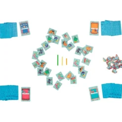 Todo en orden · HABA