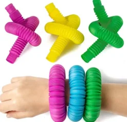 TOOB-X 08 pcs Tamaño-L