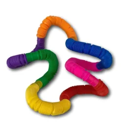 TOOB-X 08 pcs Tamaño-L