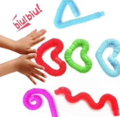 TOOB-X 08 pcs Tamaño-L