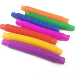 TOOB-X 08 pcs Tamaño-S