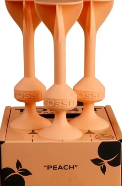 TOSSIT Expansión 3 Dardos silicona