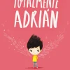 Totalmente Adrian