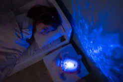 Tranquil Turtle · Cloud B