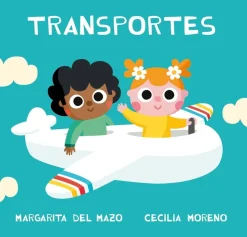 Transportes