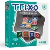 Trixo · FlexiQ