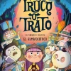 Truco o Trato