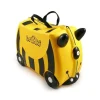 Trunki Bernard · Abeja