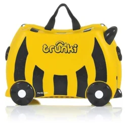 Trunki Bernard · Abeja