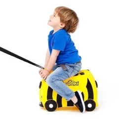 Trunki Bernard · Abeja