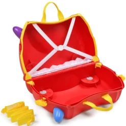 Trunki Peppa Pig