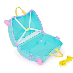 Trunki Una · Unicornio