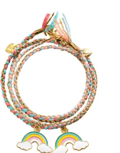 Tu & yo - Arco Iris · Djeco