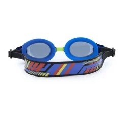 Turbo Get Set Green · Bling2o