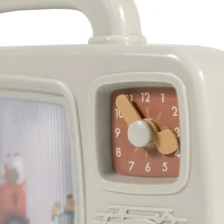 TV musical little farm · Little Dutch