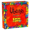 Ubongo Junior · Devir