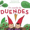 Un cuento de duendes