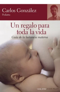 Un regalo para toda la vida