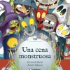 Una cena monstruosa