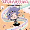 Unicornia 6 · Un baile hechizado
