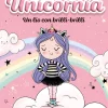 Unicornia 1 · Un lio con Brilli-Brilli