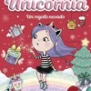 Unicornia 11 · Un regalo Nevado