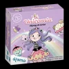 Unicornia Juego de Cartas