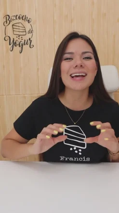 Unicornio Destello – El tesoro de las nubes · Haba