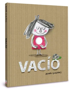 Vacío