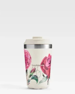 Vaso café Chilly's 340 ml