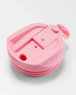 Vaso café Chilly's 340 ml